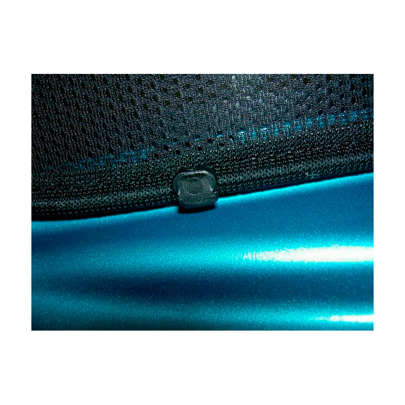 Sonniboy  Audi A3 Sportback 2004-2012