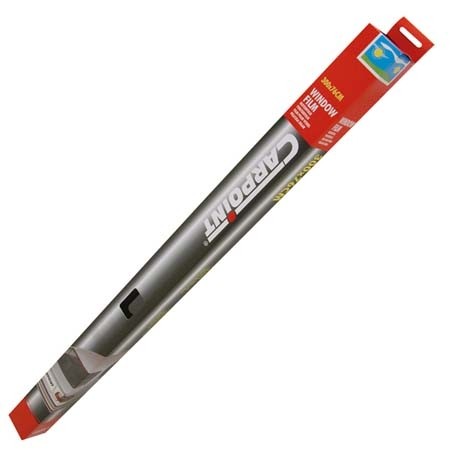 Ruitenfolie limoblack 3% 300 x 76cm